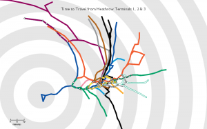 Travel_Time_Tube_Map_-_Heathrow_Terminals_1,_2_&_3-1